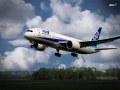 Тоглоом Boeing Dreamliner Puzzle