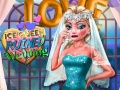 Тоглоом Ice Queen Ruined Wedding