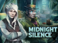 Тоглоом Midnight Silence