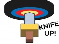 Тоглоом Knife Up!
