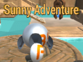 Тоглоом Sunny Adventure