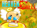 Тоглоом Heaven vs Hell