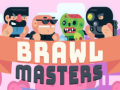 Тоглоом Brawl Masters