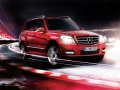 Тоглоом Luxury Suv Puzzle