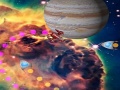 Тоглоом Endless Space Travel
