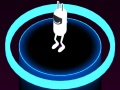 Тоглоом Time Jumper