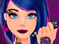 Тоглоом Tattoo Salon Art Design