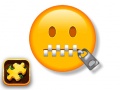 Тоглоом Emoji Puzzle Challenge