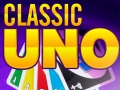 Тоглоом Classic Uno