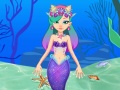 Тоглоом Mermaid games