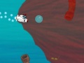 Тоглоом Ocean patrol