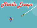 Тоглоом Missile Escape