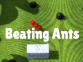 Тоглоом Beating Ants