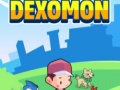 Тоглоом Dexomon