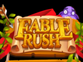 Тоглоом Fable Rush