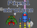 Тоглоом Pixel Airplane