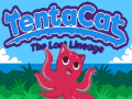 Тоглоом Tentacat the lost lineage