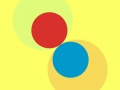 Тоглоом 2 Dots Challenge