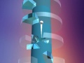 Тоглоом Helix Up