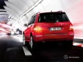 Тоглоом Luxury Medium Suv Puzzle