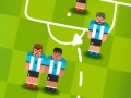 Тоглоом Football Soccer Strike