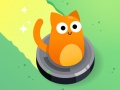 Тоглоом Party Cat