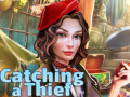 Тоглоом Catching a Thief