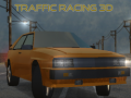 Тоглоом Traffic Racing 3D