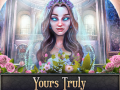 Тоглоом Yours Truly