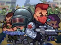 Тоглоом Zombie Killers