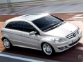 Тоглоом Luxury Sports Cars Puzzle