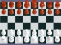 Тоглоом Ultimate Chess