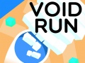 Тоглоом Void Run
