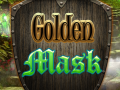 Тоглоом Golden Mask