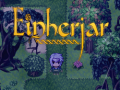 Тоглоом Einherjar