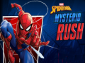 Тоглоом Spider-Man Mysterio Rush