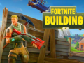 Тоглоом Fortnite Building