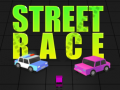 Тоглоом Street Race 