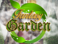 Тоглоом Fantasy Garden