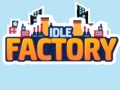 Тоглоом Idle Factory