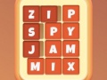 Тоглоом Words Block