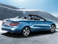 Тоглоом Cabriolet Roadster Puzzle