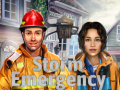 Тоглоом Storm Emergency