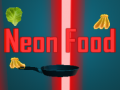 Тоглоом Neon Food