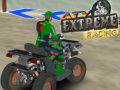 Тоглоом ATV Extreme Racing