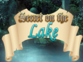 Тоглоом Secret on the Lake