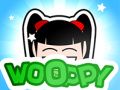 Тоглоом Wooppy