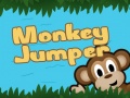 Тоглоом Monkey Jumper