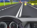 Тоглоом Car Racing 3D