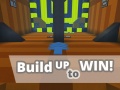 Тоглоом Kogama: Build Up To Win